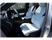 2025 Cadillac XT4 Sport (Stk: R26749) in Ottawa - Image 12 of 26