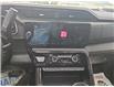 2024 GMC Sierra 2500HD AT4 (Stk: 25T127A) in Wadena - Image 13 of 14