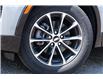2025 Cadillac XT4 Sport (Stk: R26749) in Ottawa - Image 2 of 26