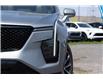 2025 Cadillac XT4 Sport (Stk: R26749) in Ottawa - Image 4 of 26