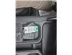 2024 GMC Sierra 2500HD AT4 (Stk: 25T127A) in Wadena - Image 14 of 14