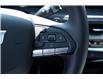 2025 Cadillac XT4 Sport (Stk: R26749) in Ottawa - Image 20 of 26