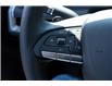 2025 Cadillac XT4 Sport (Stk: R26749) in Ottawa - Image 19 of 26