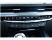 2025 Cadillac XT4 Sport (Stk: R26749) in Ottawa - Image 23 of 26