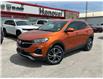 2022 Buick Encore GX Select (Stk: U3784) in Hanover - Image 1 of 17