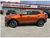 2022 Buick Encore GX Select (Stk: U3784) in Hanover - Image 2 of 17