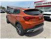 2022 Buick Encore GX Select (Stk: U3784) in Hanover - Image 3 of 17