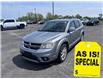 2015 Dodge Journey SXT (Stk: LCTR00282B) in Tilbury - Image 1 of 8