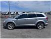 2015 Dodge Journey SXT (Stk: LCTR00282B) in Tilbury - Image 3 of 8