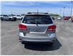 2015 Dodge Journey SXT (Stk: LCTR00282B) in Tilbury - Image 4 of 8
