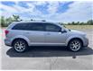 2015 Dodge Journey SXT (Stk: LCTR00282B) in Tilbury - Image 5 of 8