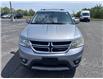2015 Dodge Journey SXT (Stk: LCTR00282B) in Tilbury - Image 6 of 8