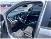 2015 Dodge Journey SXT (Stk: LCTR00282B) in Tilbury - Image 7 of 8