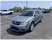 2015 Dodge Journey SXT (Stk: LCTR00282B) in Tilbury - Image 8 of 8