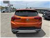 2022 Buick Encore GX Select (Stk: U3784) in Hanover - Image 4 of 17