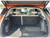 2022 Buick Encore GX Select (Stk: U3784) in Hanover - Image 5 of 17