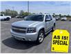 2013 Chevrolet Avalanche LT (Stk: R03220A) in Tilbury - Image 1 of 8