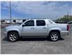 2013 Chevrolet Avalanche LT (Stk: R03220A) in Tilbury - Image 3 of 8