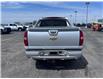 2013 Chevrolet Avalanche LT (Stk: R03220A) in Tilbury - Image 4 of 8