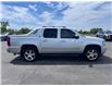 2013 Chevrolet Avalanche LT (Stk: R03220A) in Tilbury - Image 5 of 8