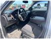2013 Chevrolet Avalanche LT (Stk: R03220A) in Tilbury - Image 6 of 8