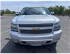 2013 Chevrolet Avalanche LT (Stk: R03220A) in Tilbury - Image 7 of 8