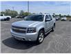 2013 Chevrolet Avalanche LT (Stk: R03220A) in Tilbury - Image 8 of 8