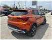 2022 Buick Encore GX Select (Stk: U3784) in Hanover - Image 6 of 17
