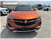 2022 Buick Encore GX Select (Stk: U3784) in Hanover - Image 7 of 17