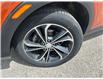 2022 Buick Encore GX Select (Stk: U3784) in Hanover - Image 8 of 17