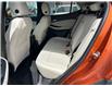 2022 Buick Encore GX Select (Stk: U3784) in Hanover - Image 9 of 17
