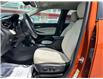 2022 Buick Encore GX Select (Stk: U3784) in Hanover - Image 10 of 17