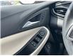 2022 Buick Encore GX Select (Stk: U3784) in Hanover - Image 11 of 17