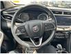 2022 Buick Encore GX Select (Stk: U3784) in Hanover - Image 12 of 17