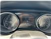 2022 Buick Encore GX Select (Stk: U3784) in Hanover - Image 13 of 17