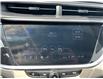 2022 Buick Encore GX Select (Stk: U3784) in Hanover - Image 14 of 17