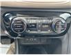 2022 Buick Encore GX Select (Stk: U3784) in Hanover - Image 15 of 17