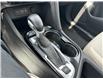 2022 Buick Encore GX Select (Stk: U3784) in Hanover - Image 16 of 17