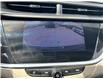 2022 Buick Encore GX Select (Stk: U3784) in Hanover - Image 17 of 17