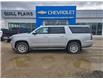 2016 GMC Yukon XL SLT (Stk: 24T072C) in Wadena - Image 1 of 17