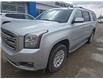 2016 GMC Yukon XL SLT (Stk: 24T072C) in Wadena - Image 2 of 17