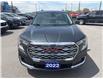 2022 GMC Terrain Denali (Stk: 258304) in Port Hope - Image 2 of 22