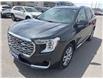 2022 GMC Terrain Denali (Stk: 258304) in Port Hope - Image 3 of 22
