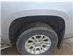 2016 GMC Yukon XL SLT (Stk: 24T072C) in Wadena - Image 4 of 17