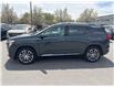 2022 GMC Terrain Denali (Stk: 258304) in Port Hope - Image 4 of 22