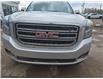2016 GMC Yukon XL SLT (Stk: 24T072C) in Wadena - Image 5 of 17