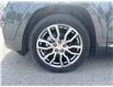 2022 GMC Terrain Denali (Stk: 258304) in Port Hope - Image 5 of 22