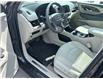 2022 GMC Terrain Denali (Stk: 258304) in Port Hope - Image 6 of 22