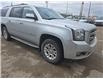 2016 GMC Yukon XL SLT (Stk: 24T072C) in Wadena - Image 6 of 17