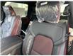 2025 RAM 1500 Rebel (Stk: 30894) in Whitby - Image 7 of 14